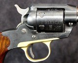 Ruger Bearcat Revolver - 4 of 15 Ruger Bearcat Revolver - 4 of 15