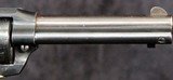Ruger Bearcat Revolver - 3 of 15 Ruger Bearcat Revolver - 3 of 15