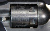 Ruger Bearcat Revolver - 12 of 15 Ruger Bearcat Revolver - 12 of 15