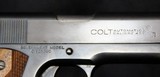 Colt 1911 Pistol - 10 of 15