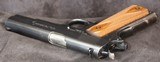 Colt 1911 Pistol - 15 of 15