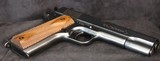 Colt 1911 Pistol - 13 of 15