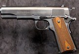 Colt 1911 Pistol - 2 of 15