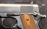 Colt 1911 Pistol - 4 of 15