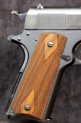 Colt 1911 Pistol - 8 of 15