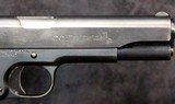 Colt 1911 Pistol - 6 of 15