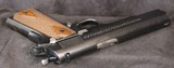 Colt 1911 Pistol - 14 of 15