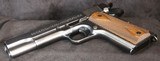 Colt 1911 Pistol - 12 of 15