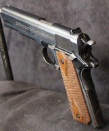 Colt 1911 Pistol - 11 of 15