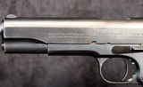 Colt 1911 Pistol - 3 of 15