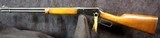 Winchester 94 SRC - 2 of 15
