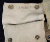 Colt Mod 1911 with Rig - 13 of 15