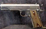 Colt Mod 1911 with Rig - 2 of 15