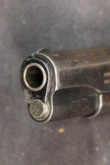 Colt Mod 1911 with Rig - 14 of 15