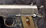 Colt Mod 1911 with Rig - 7 of 15