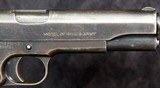 Colt Mod 1911 with Rig - 3 of 15
