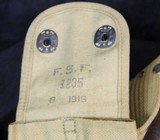 Colt Mod 1911 with Rig - 12 of 15