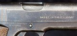 Colt Mod 1911 with Rig - 11 of 15