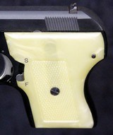 S&W Model 61 - 6 of 15