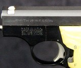 S&W Model 61 - 5 of 15