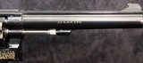 S&W Model 48-3 K-22 MRF Masterpiece - 8 of 15