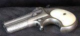 Remington 95 Double Deringer - 13 of 15