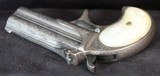 Remington 95 Double Deringer - 15 of 15