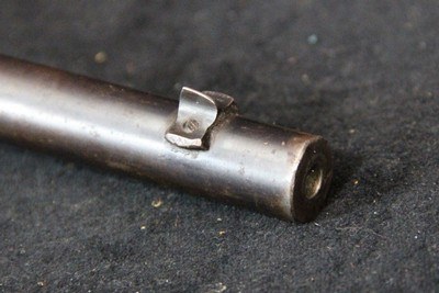 Winchester Model 1892 Special Order Rifle - Image 11 of 15