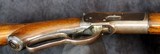 Winchester Model 1892 Special Order Rifle - 15 of 15
