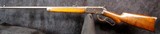 Winchester Model 1892 Special Order Rifle - 2 of 15
