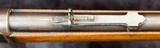 Winchester Model 1892 Special Order Rifle - 10 of 15