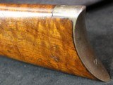 Winchester Model 1892 Special Order Rifle - 14 of 15