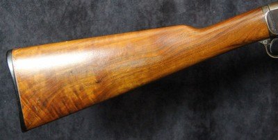 Remington 25R Carbine - Image 8 of 15