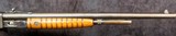 Remington 25R Carbine - 6 of 15