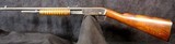 Remington 25R Carbine - 2 of 15