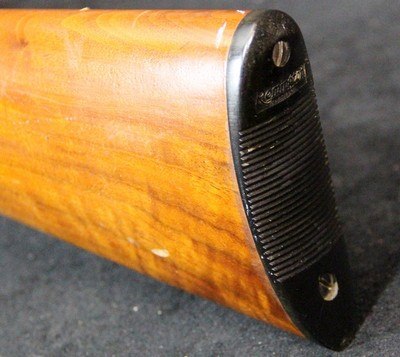 Remington 25R Carbine - Image 12 of 15