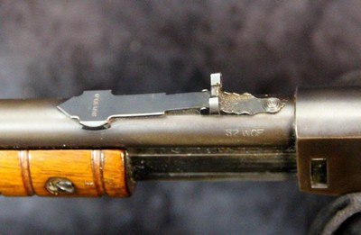 Remington 25R Carbine - Image 10 of 15