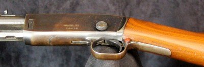 Remington 25R Carbine - Image 15 of 15