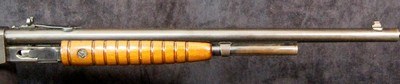 Remington 25R Carbine - Image 6 of 15