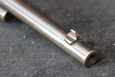 Remington 25R Carbine - Image 11 of 15
