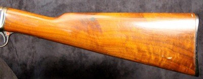 Remington 25R Carbine - Image 5 of 15
