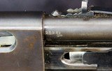 Remington 25R Carbine - 13 of 15