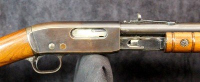 Remington 25R Carbine - Image 7 of 15