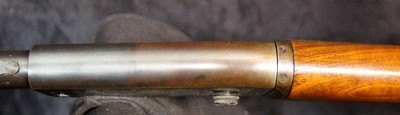 Remington 25R Carbine - Image 14 of 15
