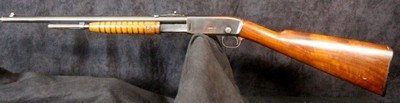 Remington 25R Carbine - Image 2 of 15