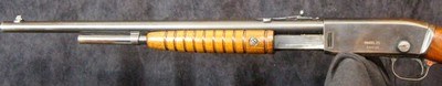 Remington 25R Carbine - Image 3 of 15