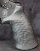 S&W Model 329PD Airlite Revolver - 5 of 15