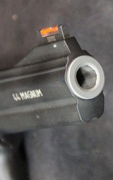 S&W Model 329PD Airlite Revolver - 12 of 15