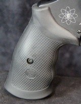 S&W Model 329PD Airlite Revolver - 8 of 15