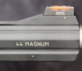 S&W Model 329PD Airlite Revolver - 14 of 15